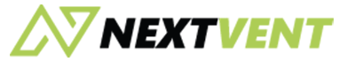 NEXT WEBSHOP                        