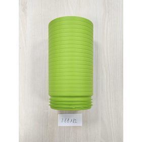 UBBINK szelepfogadó hosszabbító