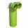 UBBINK Szelepfogadó adapter 2xDN75/DN125 90°