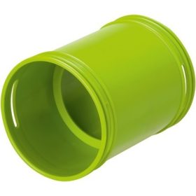   Összekötő csőkapcsoló idom, flexibiliscsövek összekapcsolására.