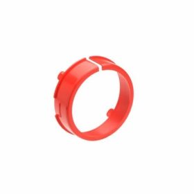 UBBINK "Click ring" DN75