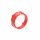 UBBINK "Click ring" DN75
