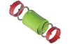 UBBINK "Click ring" DN75