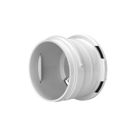 Karima DN75 Flexitech osztódobozhoz