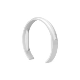 Rögzítő gyűrű DN75 Flexitech rendszerhez