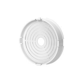 Fojtó szelep DN75 Flexitech