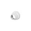 Univerzális PVC szűkítő DN80-100-120-125-150mm