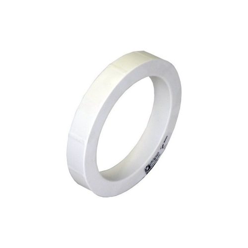 PVC szűkítő DN100/DN125mm - keskeny