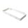 PVC Rögzítő elem 220x90mm
