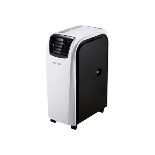 Sinclair AMC-14P Mobilklíma 4 kW