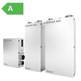 ATREA Duplex RA5