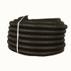 BLACKFLEX SPECTRA 200 légtechnikai cső DN75/50 m, fekete