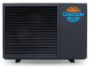 Cascade EcoStar Plus CLN-006TC1 Monoblokk hőszivattyú 6kW, 1F egység - R290