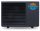 Cascade EcoStar Plus CLN-006TC1 Monoblokk hőszivattyú 6kW, 1F egység - R290