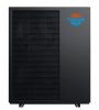 Cascade EcoStar Plus CLN-018TC3 Monoblokk hőszivattyú 18kW, 3F egység - R290