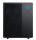Cascade EcoStar Plus CLN-018TC3 Monoblokk hőszivattyú 18kW, 3F egység - R290