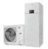 Cascade HeatStar All-in-One hőszivattyú CRS-CQ16PdG/NhH2-M (szett)