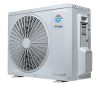 Cascade BORA CWH09AAA 2,6 kW oldalfali split klíma szett - 10év GARANCIA!