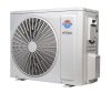 Cascade NORDIC CWH09NO 2,7 kW oldalfali split klíma szett - 10év GARANCIA!