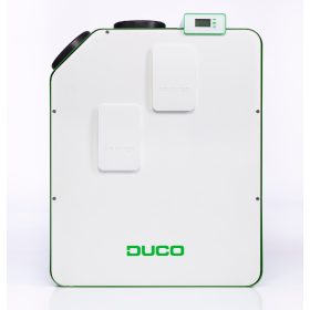 DucoBox Energy Premium 325 - 1ZS - Bal