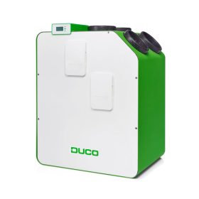 DucoBox Energy Premium 325 - 1ZH - Jobb