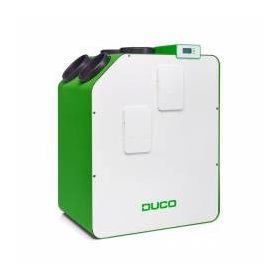 DucoBox Energy Premium 400 - 1ZH - Bal