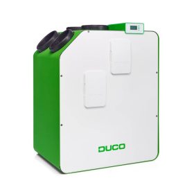 DucoBox Energy Premium 400 - 2ZH - Bal