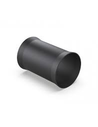 DucoFlex Összekötőelem DN63