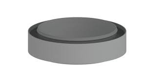 DucoFlex Star összekötőelem DN160