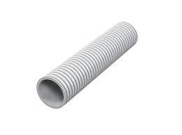 DucoFlex Kerek légcsatorna DN75 (L= 50 m)