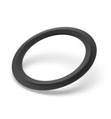 DucoFlex tömítőgyűrű DN90 (10 db)