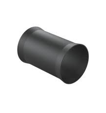 DucoFlex Összekötőelem DN75