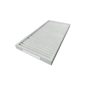 HEPA Szűrő -CFA350