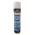 Klímatisztító hab ZEP FOAMING COIL CLEANER 600ml