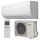 Daikin FTXM35A/RXM35A Perfera oldalfali split klíma csomag 3,5 kW