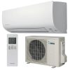 Daikin FTXM50A/RXM50A Perfera oldalfali split klíma csomag 5 kW