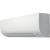 Daikin FTXM50A/RXM50A Perfera oldalfali split klíma csomag 5 kW