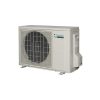 Daikin FTXM50A/RXM50A Perfera oldalfali split klíma csomag 5 kW
