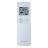 Daikin FTXM50A/RXM50A Perfera oldalfali split klíma csomag 5 kW