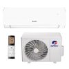 GREE COMFORT PRO klíma 3,5KW - 3+2 év GARANCIA (GWH12ACCXD-K6DNA1D)