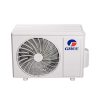 GREE COMFORT PRO klíma 3,5KW - 3+2 év GARANCIA (GWH12ACCXD-K6DNA1D)
