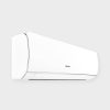 GREE COMFORT PRO klíma 3,5KW - 3+2 év GARANCIA (GWH12ACCXD-K6DNA1D)