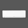 Gree Amber Royal inverter 3,5 kW klíma szett - 3+2 év garancia (GWH12YD-S6DBA1A)