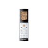 GREE COMFORT PRO klíma 5,3KW - 3+2 év GARANCIA (GWH18ACDXF-K6DNA1D)