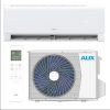 AUX Delta 3 Series 7,3 kW - 10 ÉV GARANCIA