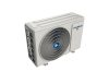 Kaisai FLY 2,6KW, A++, 3D légáram (lágy fuvallat), WIFI, csepptálca és karterfűtés