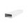 PVC cső 220x90mm/1,5m