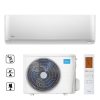 MOP3-09-SP Oasis Plus oldalfali split (R32, 2,6 kW) - FŰTÉSRE