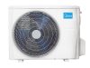 MOP3-09-SP Oasis Plus oldalfali split (R32, 2,6 kW) - FŰTÉSRE