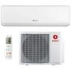 Syen Charm inverter 3,2 kW klíma szett